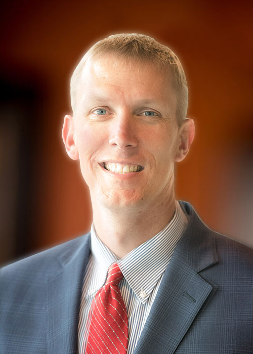 MATTHEW R. DOHERTY